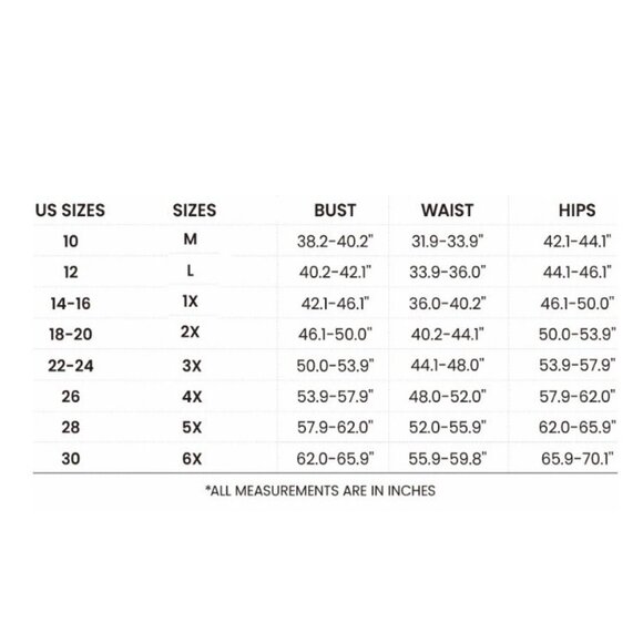 BloomChic Leopard Crew Neck Ruffle Tiered Short Sleeve Blouse 18-20 (2X) New - Picture 5 of 11